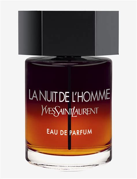 la nuit de l homme de yves saint laurent|la nuit de l'homme price.